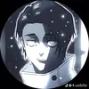 karim.khater973