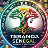 teranga.senegal1