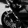 hansito356