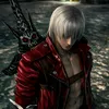 devilmay_cry._