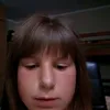 kristin79462