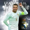 mbappeeeee48