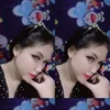 babyblue_056