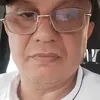 Sidali