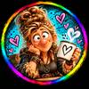 visualvibescartoons