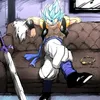 zerog_void1