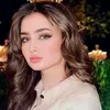 _ahmad_6143_ahmad_6143