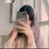 khaistao61