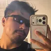 gerardo_oyos