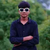 user464467618