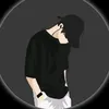 mdmehedy94