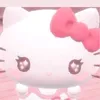 kaiouseiusagi