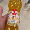 avebave5
