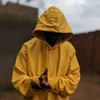 benbayomba..123