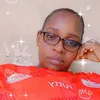 elizabeth.official12