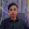 umar_editor6