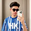 hasnain.king068
