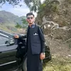 saifullahtanoli729