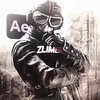 zlimee.aep