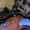 user5717900556079