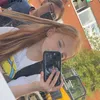 aristeja2
