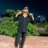 mk.maruf13
