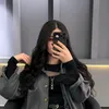 cutie47031