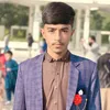 zaid.1125
