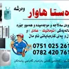 user6854241068622