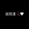 cf.jhenifer0