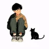 abdullah.han478