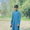 harun.hasan915