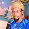 user6054687679591