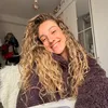 esthercohen.psico