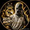 real.fans750
