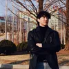 dalkim03