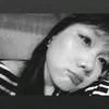 ldat_.09