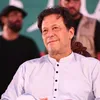 imrankhanking640