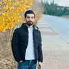 bilal..3124