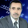 adelalnadheef