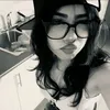 me547962