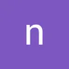 noristorres585
