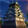 hiroshima986.1