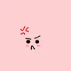 n.anh.thu041