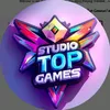 studio.top.games
