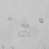 zassouoishii