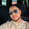 riadh.barhoumi12