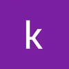 kyaw.minnaing56