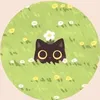 lovemy.cats