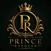 princerashee